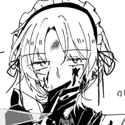 光る！鳴る！DX加糖さんのプロフィール画像