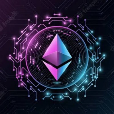 e_Edwars_s's profile picture. Eth 〰️ Ena 〰️ Sol 〰️ Sui 〰️ Sei