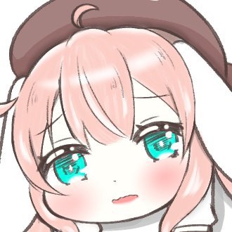 ❄️🩵🩷레이나/レイナ😈🩹/🐉💫/❤️‍🩹/🐑✨️/💗🌹/🐳💤/🫧 🔪さんのプロフィール画像