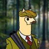 0xLlama0x's profile picture. Ops & Growth 🦙 |  Prev. COO @llamanodes @renprotocol; @UpholdInc