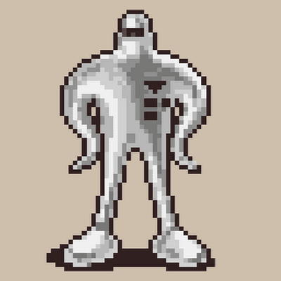 tentyooooooo0_0's profile picture. 