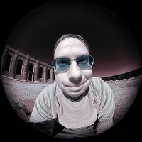 @syncros.bsky.social (@syncros) 's Twitter Profile