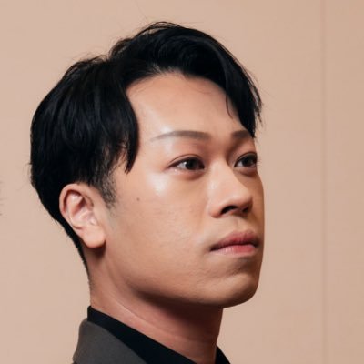 歌舞伎俳優。美吉屋。南海浪切ホールアンバサダー。https://t.co/0BlUJfki3Dもやってます!Amazon Audible「しゃばけ-ぬしさまへ」朗読。🐍