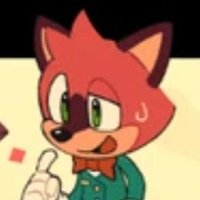 Barry the Quokka (@overwork_quokka) 's Twitter Profile
