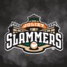 JolietSlammers's profile picture. Will-County's ONLY professional sports team bringing YOU affordable, family fun all summer long! 2018 Frontier League Champions #GetLockedIn