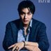 actorleeminho (@actorleemimho1) Twitter profile photo actorleeminho (@actorleemimho1) Twitter profile photo