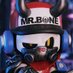 ilovefurry (@ilovefurry20845) Twitter profile photo ilovefurry (@ilovefurry20845) Twitter profile photo