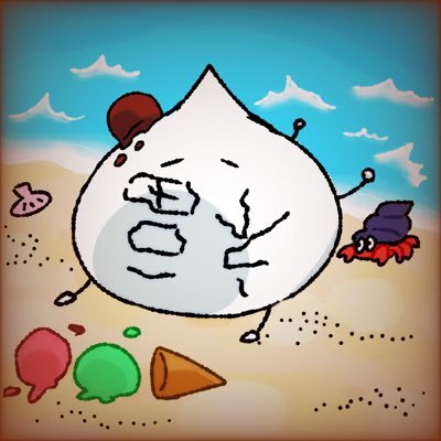 肉肉亭まんぷく🍖さんのプロフィール画像