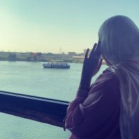 Mariem Sallam (@mariem_sallam11) 's Twitter Profile