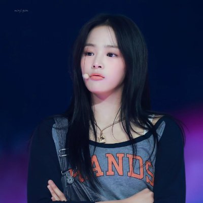 クラウドさんのプロフィール画像