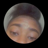 TrinidadH (@h_trinidad) 's Twitter Profile