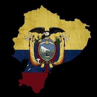 ☆ Second Fans account ☆ #Ecuador ☆ Como el ave Fénix volvimos!! ~ #CNCO Stream ❌️⭕️❌️⭕️ La Última Canción 🎶❤