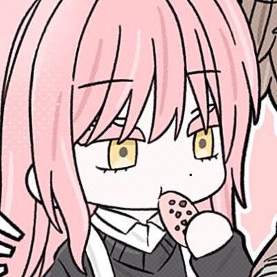 에드샤를 기억해주세요 (계옮중)さんのプロフィール画像