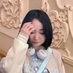 Natsumi Yamamoto (@natsumiyama1) Twitter profile photo Natsumi Yamamoto (@natsumiyama1) Twitter profile photo