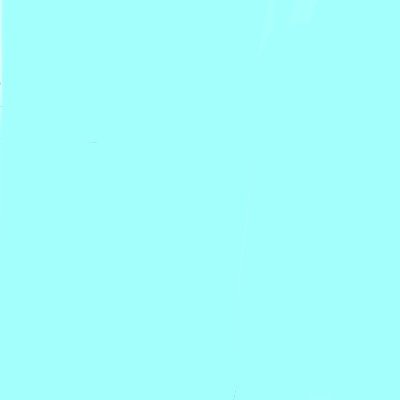 yoyoyo_180_182's profile picture. 無言フォロー失礼します/↑18(高卒済み)
｜prsk：🎈最推し
｜🌟左固定/🎈右固定　(勝手に自衛します)
｜twst：🎭、🎃｜pkmn：燕子花