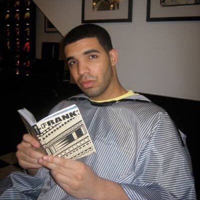 BSTCompsV4's profile picture. @BSTComps