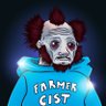 farmercist_eth's profile picture. aTTENTION is all you need | Interested in DATA  | DeFi | $SUI