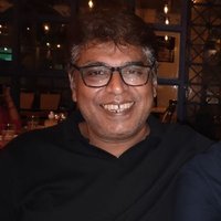 Rajesh Patel (@rajeshp46249059) 's Twitter Profile