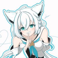 かんな@ (@kanna_kkkk) 's Twitter Profile Photo かんな@ (@kanna_kkkk) 's Twitter Profile Photo