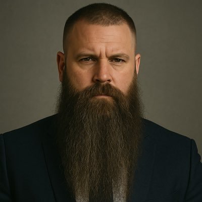 @Rev_noticing