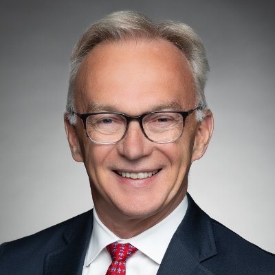 Member of Parliament for Charlottetown. Proud dad and grandfather. Aging runner. One of His Majesty’s Counsel.