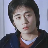 Zoia (@zoia0710) 's Twitter Profile Photo Zoia (@zoia0710) 's Twitter Profile Photo