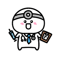 資産9000万のハリ (@hari_fire0809) 's Twitter Profile