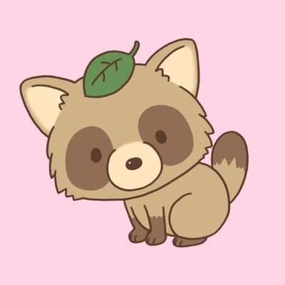 kSVJtlQXZr70170's profile picture. 