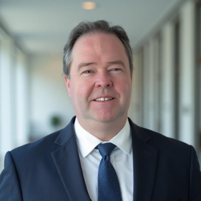 WealthPurpose's profile picture. I help Christian families, individuals, and churches honor God with their money and experience financial freedom through biblical financial coaching, courses