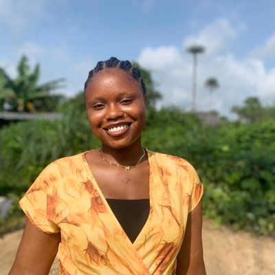 Lady_Topaz2's profile picture. 