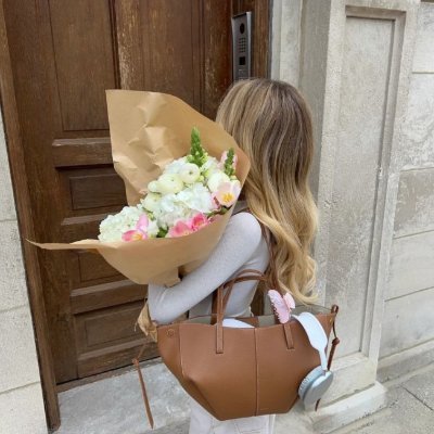 FKonopelsk55272's profile picture. USA