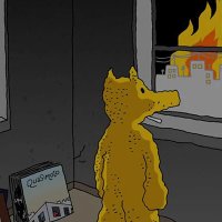 Quasimoto (@i8unny) 's Twitter Profile