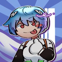 tussidas (@tussidas) 's Twitter Profile Photo