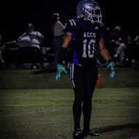 _JacobyGaines (@_jacobygaines) 's Twitter Profile
