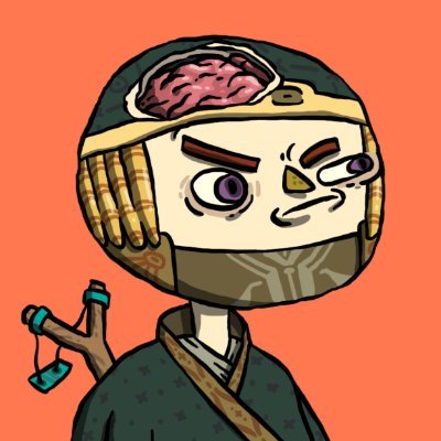 AlprShn's profile picture. ethone.apt 🐳🆙 Maceracı, hayalperest ve borsa meraklısı #Bitcoin #Avalanche #Aptos