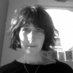 Anne Joseph (@1annejoseph) Twitter profile photo Anne Joseph (@1annejoseph) Twitter profile photo