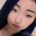 Natsumi Nakamura (@natsuminaka1) Twitter profile photo Natsumi Nakamura (@natsuminaka1) Twitter profile photo