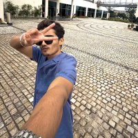 Sher Alam (@mohdsheralam10) 's Twitter Profile