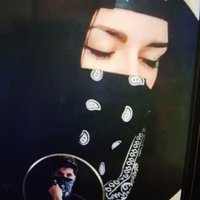 โ๐ซโ๐ผโ๐ฟ โ๐ฟโ๐ฟ (@fwz269) 's Twitter Profile