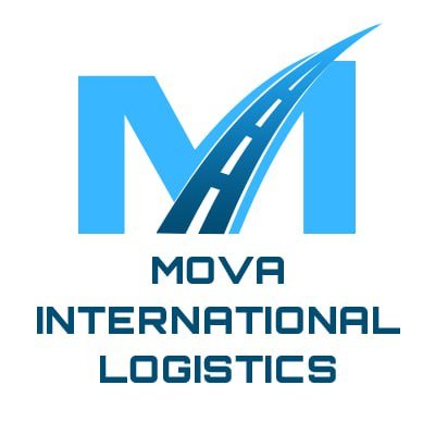 ✈️Blockchain integrated Logistic solution worldwide. Invest with MOVA and become a part of the growing company. Daily payouts from the packages delivered daily