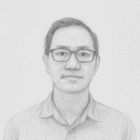 anhau27 (@anhau27) 's Twitter Profile