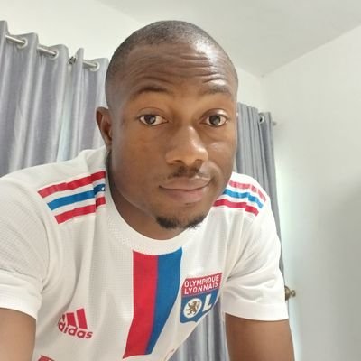 Gentleman,
Diplomat,
CX Analyst,
CXAP (DIP)
@Arsenal💯
