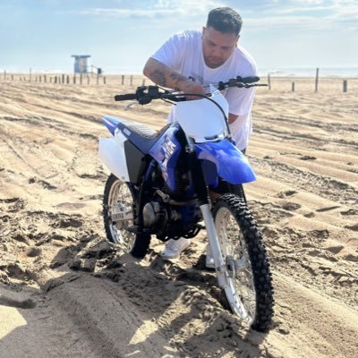 ElsuareV's profile picture. 