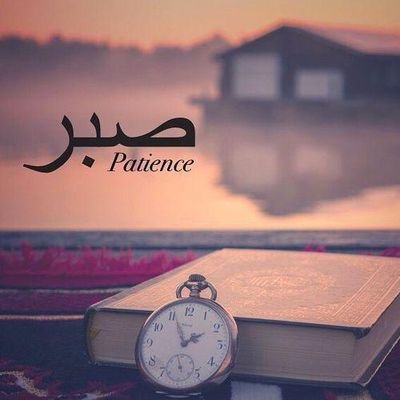 MuhammadsA16493's profile picture. 