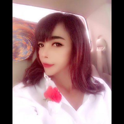 berry2529's profile picture. สาวสองค่ะนัดได้นะขี้เงี่ยนอยากโดนกะแทรก