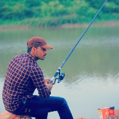 Charan06714248's profile picture. 