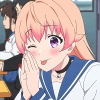 💫 (@_wanwanooo_) 's Twitter Profile