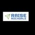 Raise Rochdale PRS (@raiseprs) Twitter profile photo Raise Rochdale PRS (@raiseprs) Twitter profile photo