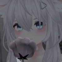たけぇと103 (@takeeto103) 's Twitter Profile