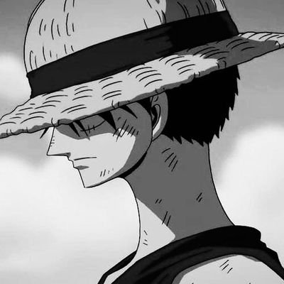 Adeni_y_i's profile picture. 